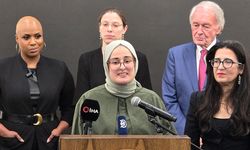 ABD mahkemesinden Rümeysa Öztürk kararı: Öğrenci kaydı yeniden aktifleştirildi