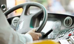 Eskişehir’de esnafa SRC müjdesi: Yaş şartı uzatıldı