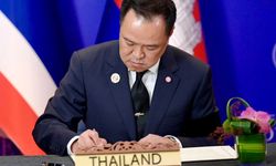 Tayland Başbakanı parlamentoyu feshetti, erken seçim süreci başladı