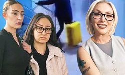 Güllü'nün ölümünde tek tanık konuştu: Yalnız kaldığımızda 'Ben yanarsam ikimiz de yanarız' dedi