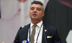 Sadettin Saran'ın test sonucu ortaya çıktı: Saç örneğinden alınan incelemede kokain değeri pozitif