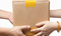 Rüyada kapalı bir kutu taşımak ne anlama geliyor?