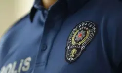 Bakan Yerlikaya’dan polislere müjde: "Polislerin çalışma saatinde 4 gruplu 12/36 sistemine geçiyoruz"