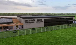 Eskişehir’de Hava Kampüsü Projesi iptal edildi