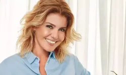 Gülben Ergen Eskişehirli Genel Başkana dava açtı!