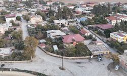 Uzunkavaklıların 80 yıllık bekleyişi sona erdi