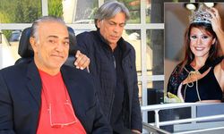 Mankenler Kraliçesi Aslı Baş cinayet duruşması tekrar başladı