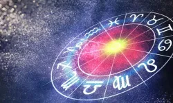 Boğa, Başak ve Oğlak için 25 Aralık’ta neler olacak?