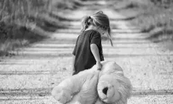 Rüyada kaybolmuş bir çocuğu bulmak ne anlama geliyor?