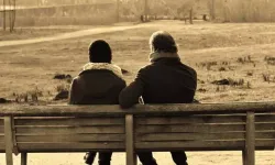 Rüyada tanımadığın biriyle konuşmak ne anlama gelir?