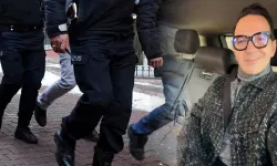 Ünlü isimlere yönelik uyuşturucu soruşturmasında 6 şüpheli tutuklandı!