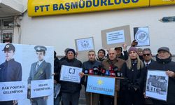 İYİ Parti Odunpazarı’ndan PTT tepkisi: “Eskişehir ilçe gibi görülüyor”