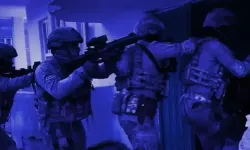 Bakan Yerlikaya duyurdu! 31 kilo uyuşturucu ele geçirildi