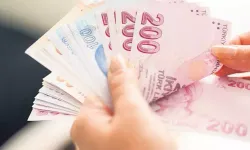 Asgari ücrette kritik toplantı bugün yapılacak