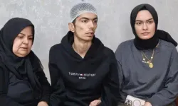 Engelli bakım merkezinde darp skandalı: Merkezde kalan gencin kafasına 6 dikiş atıldı