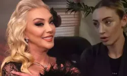 Türkiye'nin konuştuğu olayda yeni gelişme: Güllü'nün kızı ve arkadaşının son görüntüsü ortaya çıktı