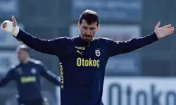 Mert Hakan Yandaş, Metehan Baltacı dahil 29 kişi tutuklama talebiyle hakimliğe sevk edildi