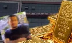 Türkiye'nin gündemindeki 'adli emanet' soygununda yeni gelişme