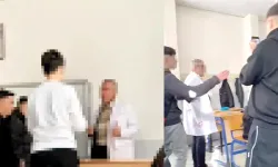 Öğretmenin itibarı zedeleniyor: Türk Eğitim-Sen’den kamu yönetimine ve ailelere uyarı