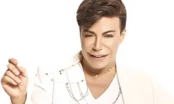 Fatih Ürek'ten üzen haber: Bitkisel hayata geçti!