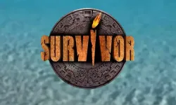 Survivor 2026 heyecanı başlıyor