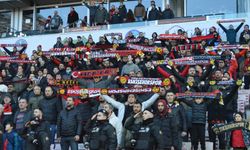 Yıktınız dağlar gibi umutlarımızı