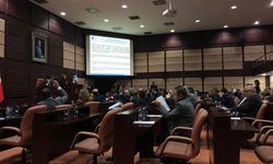 Eskişehir'de çevre dostu adım: Belediyeye çekici tır tahsis edilecek