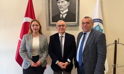 ESOGÜ Çocuk Nörolojisi Bilim Dalı Türkiye’nin ilkleri arasında