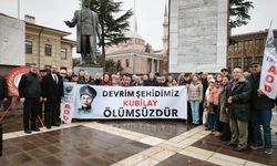 ADD Eskişehir: Menemen’in hesabı kapanmadı, Cumhuriyet’i yıktırmayacağız