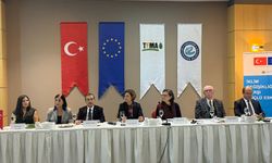 Eskişehir’in iklim yol haritası açıklandı