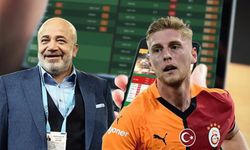 Futbolda bahis soruşturması: O isimler tutuklandı!