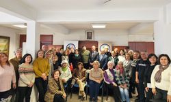 Eskişehir Liselerarası Tiyatro Şenliği için ilk adım atıldı