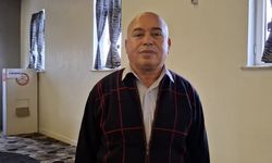 Tüm Emeklilerin Sendikası’ndan tepki: “Bu bir hak gaspıdır”