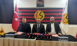 Ulaş Entok’tan ilk yarı değerlendirmesi: “Yarışın içindeyiz, hedefimizden kopmadık”