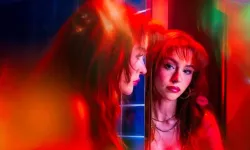 RTÜK’ten “Jasmine” dizisine yaptırım: En üst sınırdan idari para cezası verildi