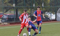 Zirvenin adı Dem-Dem