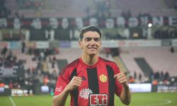 Akın Akman: “Yolun sonu güzel olacak, hep birlikte şampiyonluğa yürüyoruz”