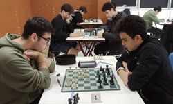 Yeteneklerini sergileyecekler