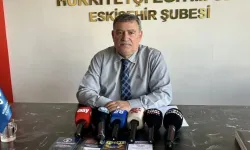 Hürriyetçi Eğitim Sen'den MESEM tepkisi: "Eğitim hakkını tehdit ediyor!"