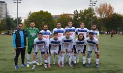 Kırka fırsat tepti