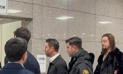 Borsa'da manipülasyon soruşturmasında 8 kişiye tutuklama