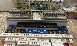 Eskişehir'de genç kadın arkadaşının evinde ölü bulunmuştu: Evde sahte alkol olduğu belirlendi