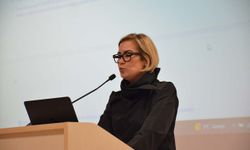 İletişim Buluşmaları’nda belgesel sinemasının yolculuğu ele alındı