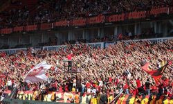 Milletvekili Hatipoğlu'ndan taraftara çağrı