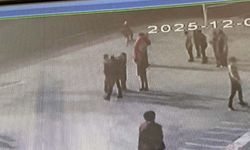 Öğretmenin refleksi nefessiz kalan öğrenciyi kurtardı