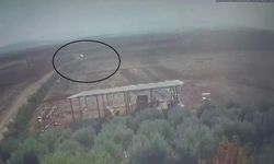 Dayısının taşla yaralayıp toprağa gömdüğü çocuk, polisin 200 kamera kaydını izlemesiyle bulundu