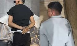 İstanbul’da yeni nesil suç örgütlerine dev operasyon: 42 gözaltı