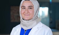 "Kanal tedavisindeki gecikme kistlere sebep olabilir"