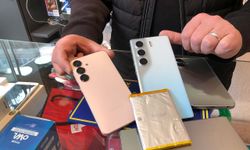 Soğuk havalar telefon bataryalarının ömrünü azaltıyor