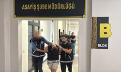 "kız meselesi" cinayeti